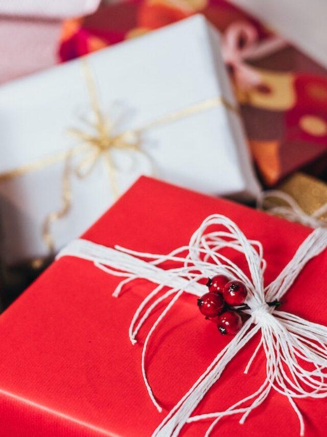 Top Place to Shop This Season