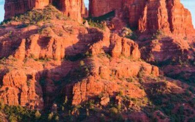 10 Must See Day Trips Around Arizona