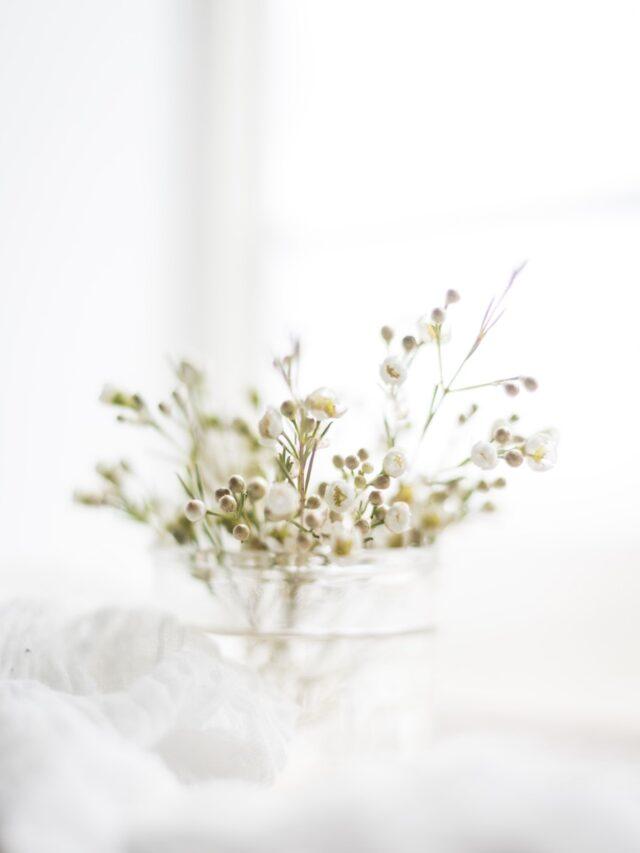 17+ HYGGE Christmas Ideas for 2023