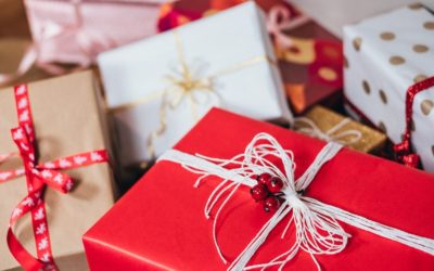 How Not To Overspend During The Holidays