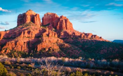 7 Bucketlist Destinations to Visit in Arizona