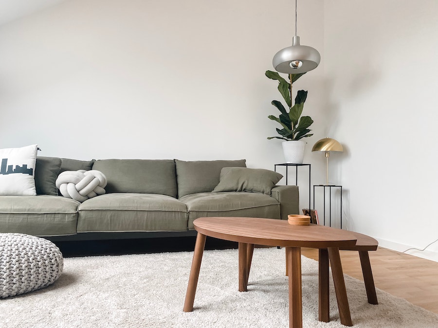 First Steps for the Beginner Minimalist