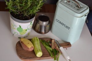 composting tips