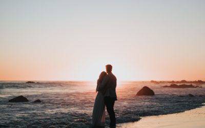 How to Keep the Spark Alive in Your Relationship