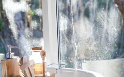 50 Ways to Spend Time Alone