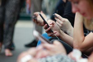 Tips for New Clubhouse Users