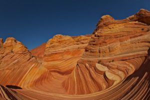 7 Bucketlist Destinations to Visit in Arizona