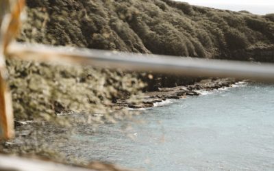 The Most Scenic Drives in Hawaii For Jaw-Dropping Views – Oahu