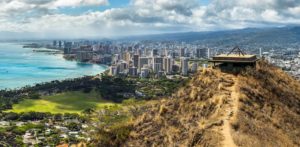 7 Places in Hawaii You've Got To Visit