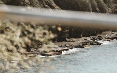 The Most Scenic Drives in Hawaii For Jaw-Dropping Views – Oahu