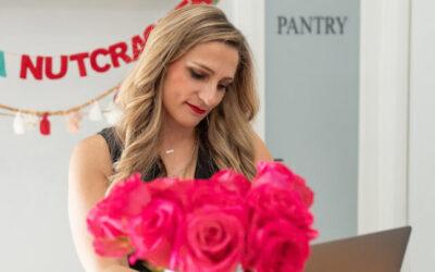 How to Create Blogging Content When You Don’t Have Any Ideas