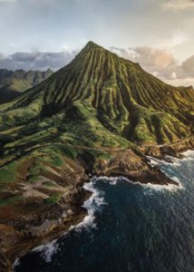 The Ultimate Hawaii Bucket List for Nature Lovers