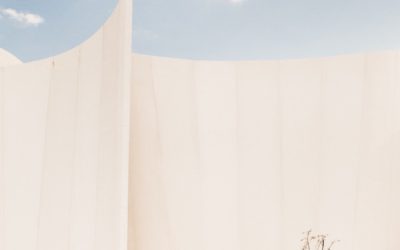 How to Embrace Minimalism without Being a Minimalist