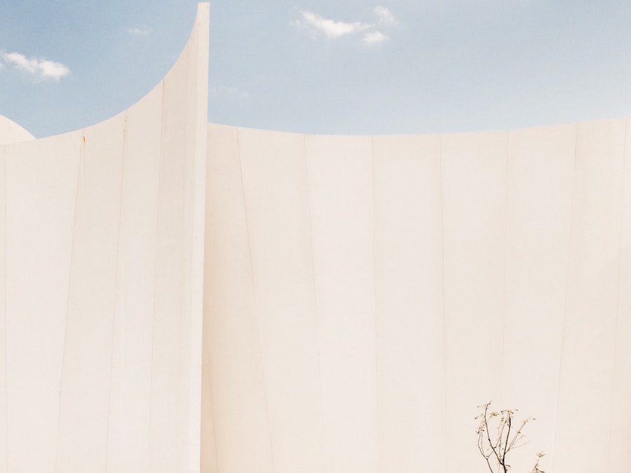 How to Embrace Minimalism without Being a Minimalist