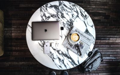 5 Reasons why Minimalism is so Popular Right Now