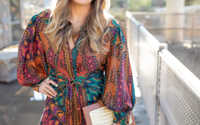 Everything You Need to Know About Pinterest SEO