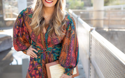 How To Find What Makes You Happy