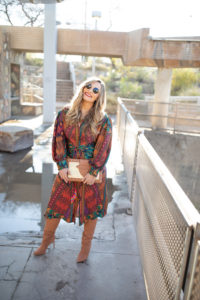 Inspiring Tips for Confidence Building as a Female Entrepreneur