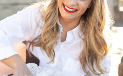 How To Replenish Your Skin