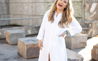 5 Pinterest Tools to Grow your Traffic Faster