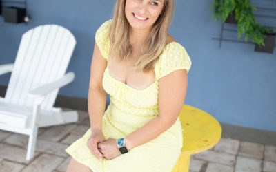 How to Have Great Conversations With Anyone