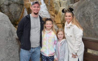 Family Bonding Ideas