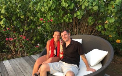 10 Tips for Ethical Travel