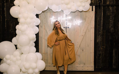 What is Self Care and Why Is It Important