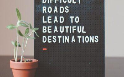 How to Build Up Your Self Esteem in 10 Easy Steps