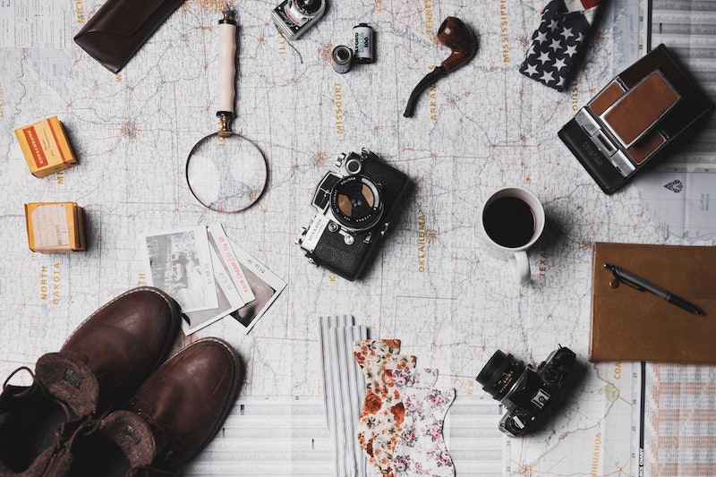 Responsible Tourism – Amazing Tips for Sustainable Travel
