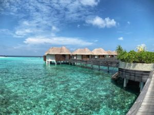 Tips for Sustainable Travel