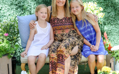 How to be a Patient Parent: Tips and Tricks