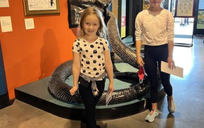 5 Important Things you Should NOT be Frugal About