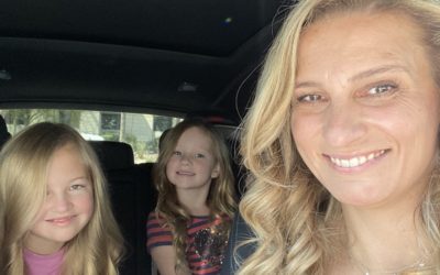 10 Travel Essentials for Kids