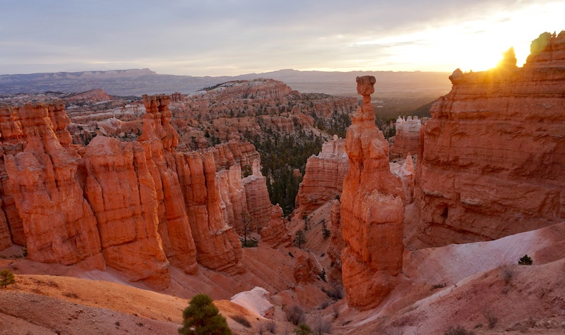 The Ultimate Arizona & Utah Roadtrip Itinerary for Desert Lovers