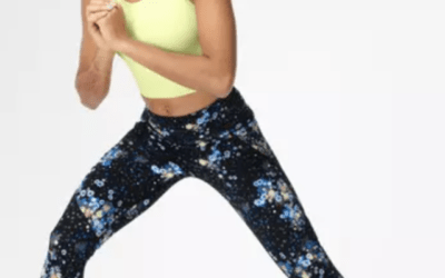 10 Best Leggings for Women
