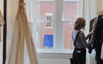 17 TOP Women Owned Businesses in Arizona