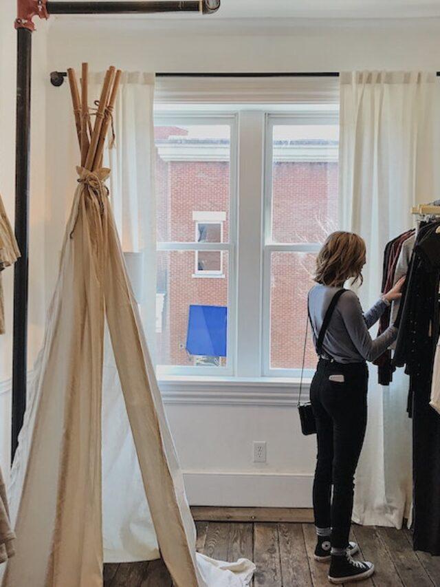 17 TOP Women Owned Businesses in Arizona