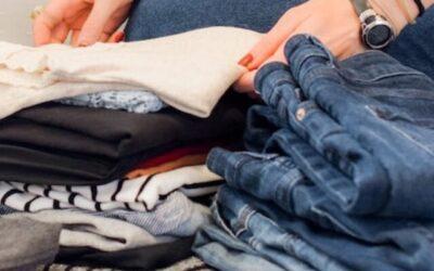 Easy Back to School Tips & Tricks for Parents