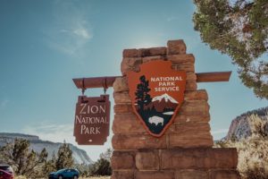 The Ultimate Arizona & Utah Roadtrip Itinerary for Desert Lovers