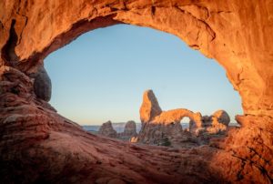 The Ultimate Arizona & Utah Roadtrip Itinerary for Desert Lovers