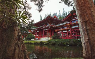 Hidden Gems in Hawaii You’ve Probably Never Heard Of