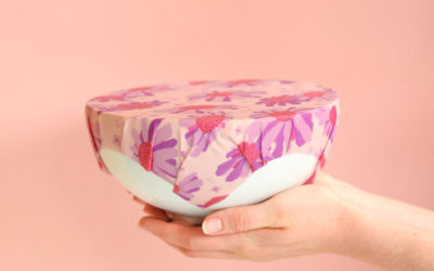 9 Things you Should Toss to Detoxify your Home