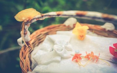 9 Ways to Bring your Home Management Skills to the Next Level