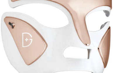 10 Skincare Tools That Work