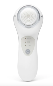 Epione Sonictouch Facial Cleansing Brush
