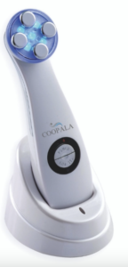 Coopala Facial Rejuvenation Machine