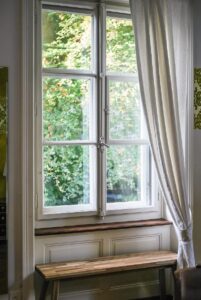 Eco Friendly Curtains roundup