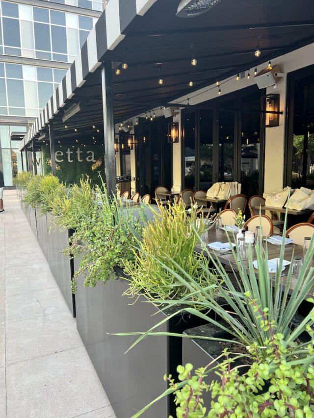 Shop Small: Arizona Based, Women-Owned Small Businesses