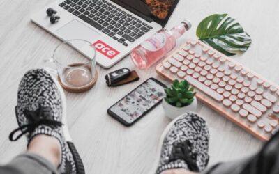 11 Tips & Tricks for Going Viral on Pinterest